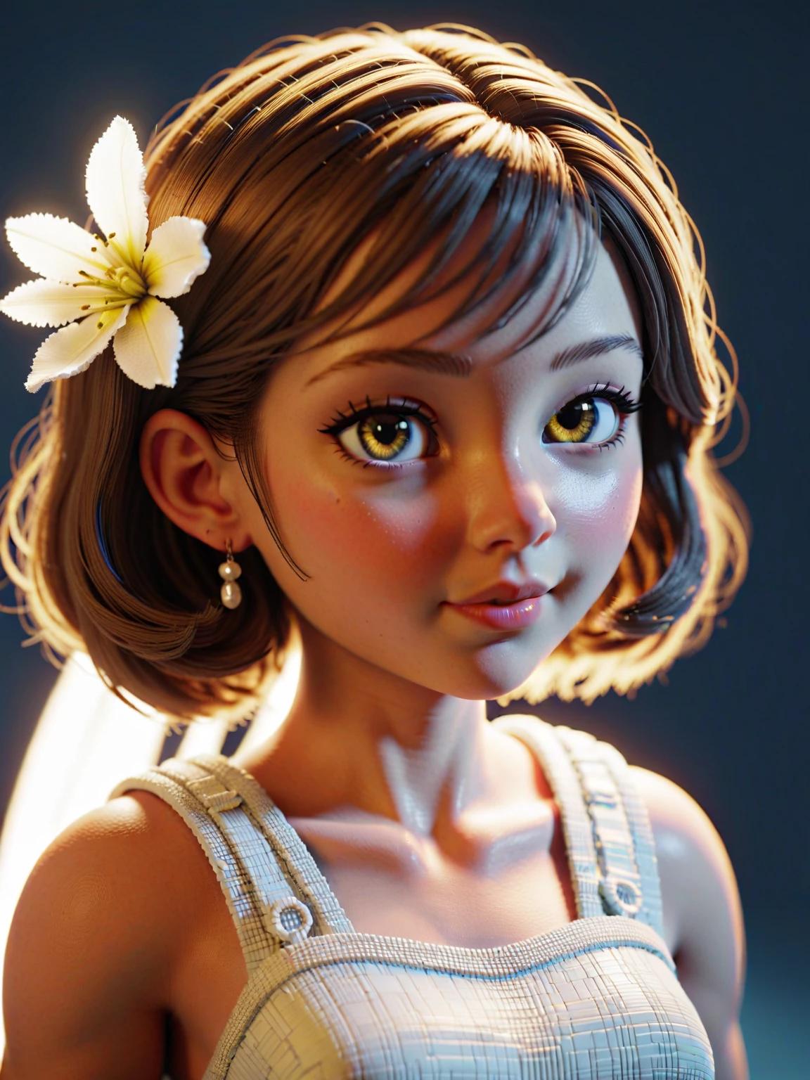 Ashley  thumbnail