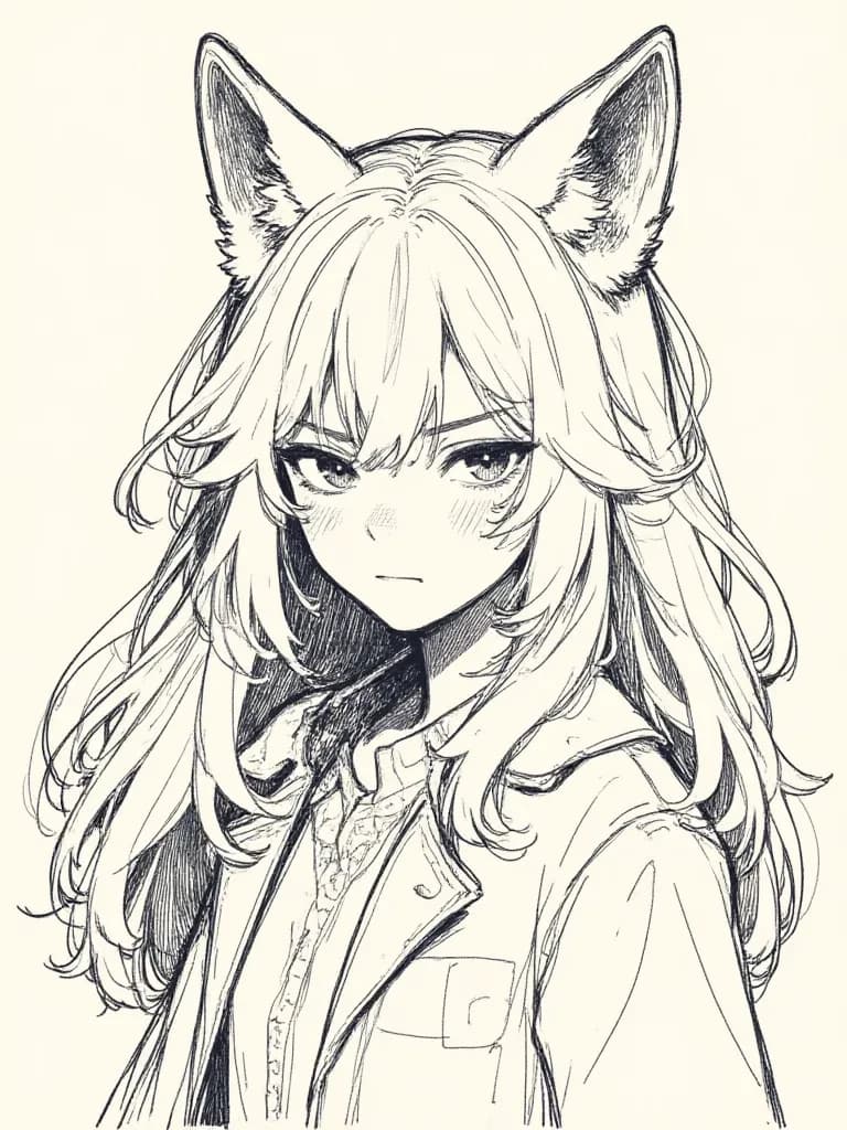 Kate thumbnail