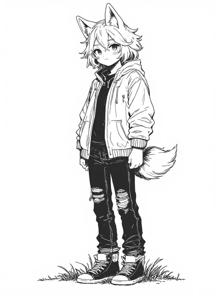 the animal world thumbnail