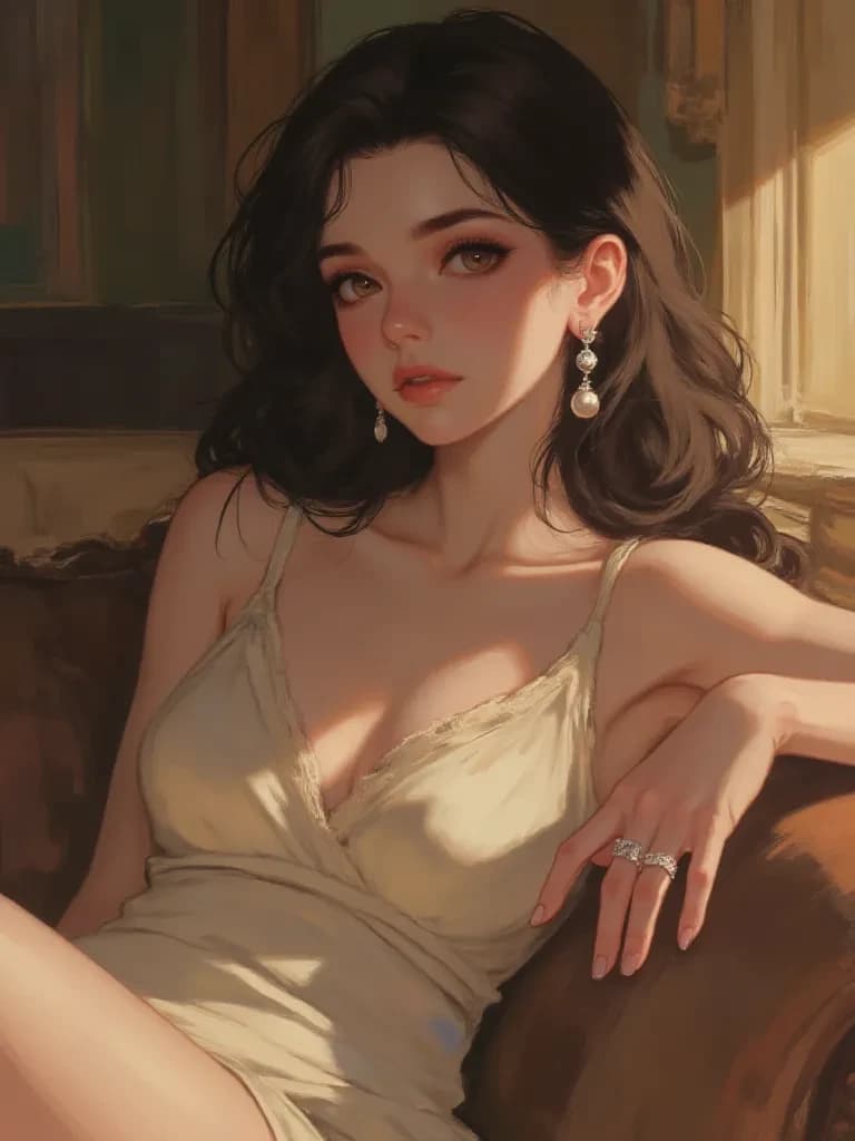 Layka thumbnail