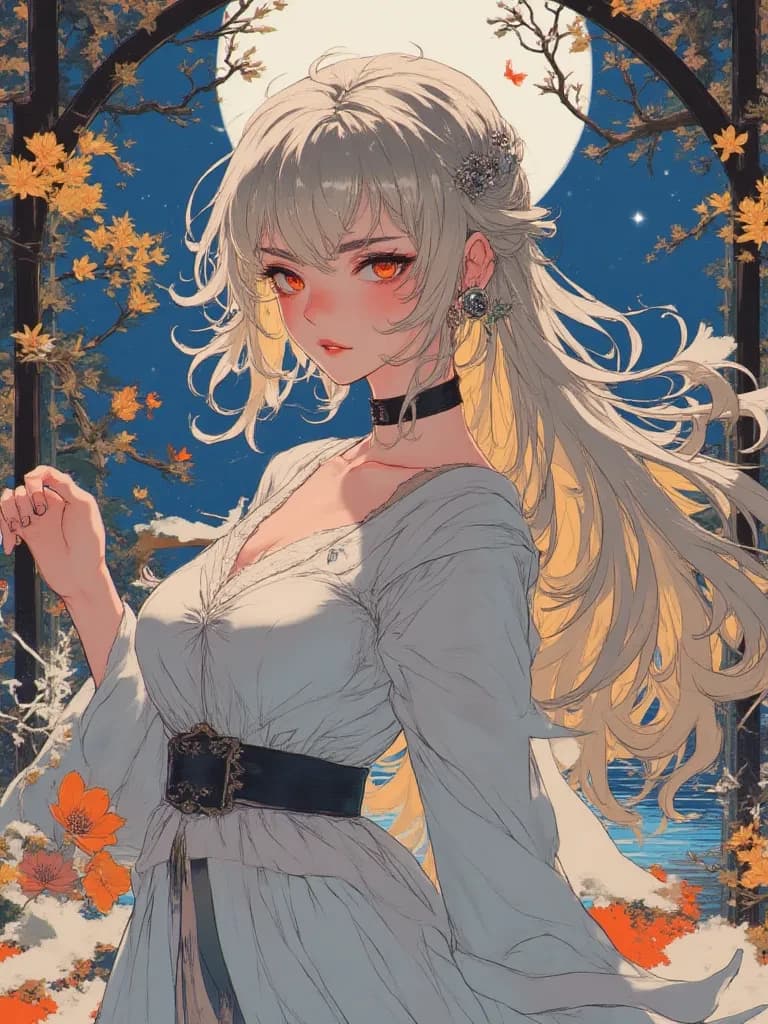 Elara Vespera thumbnail