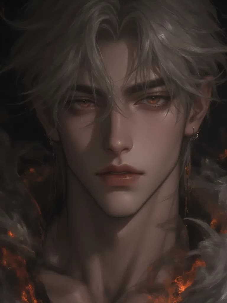 Leo thumbnail