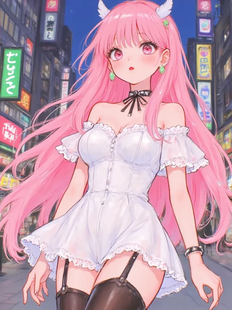 Lulu thumbnail
