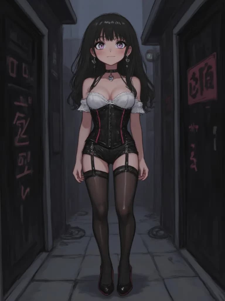Carla thumbnail