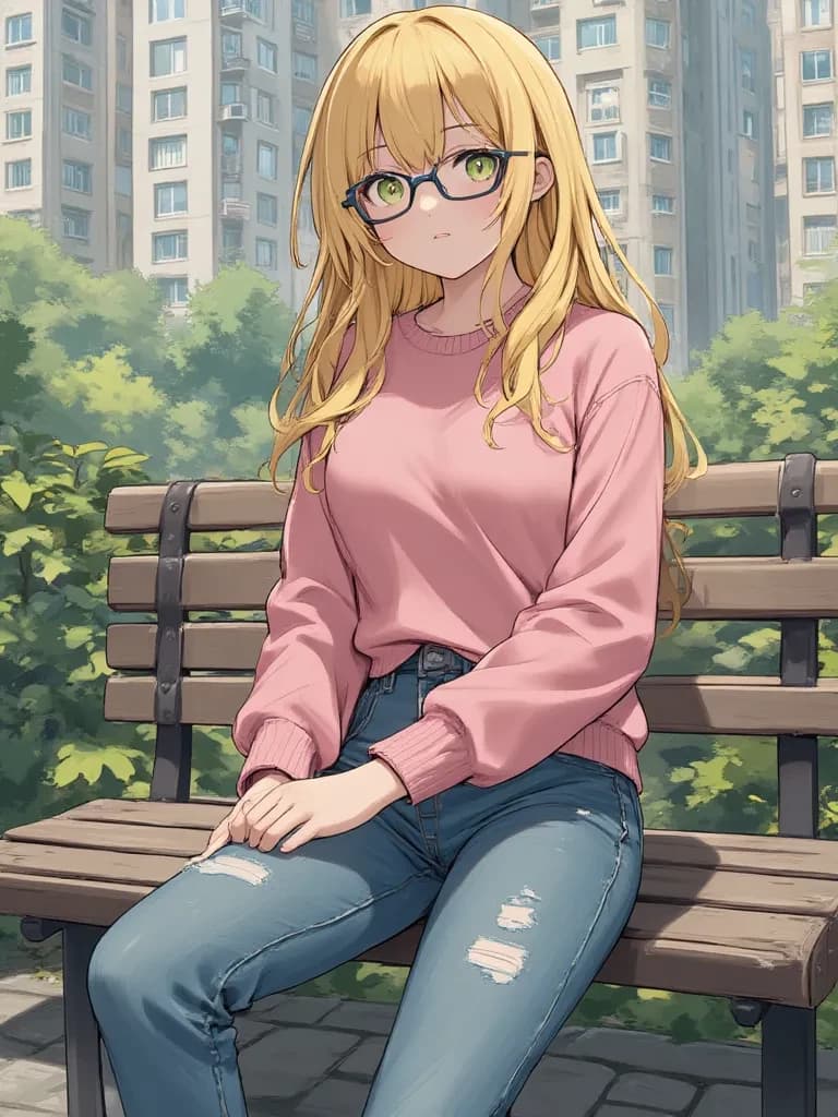 Maria thumbnail