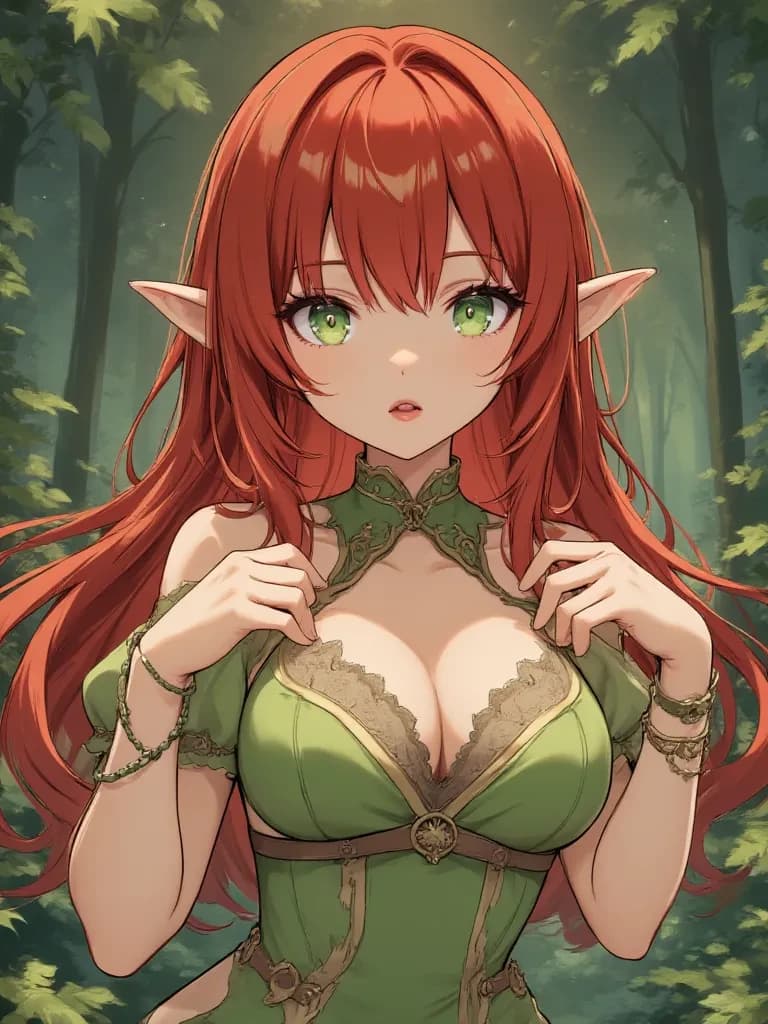 Eryndel thumbnail