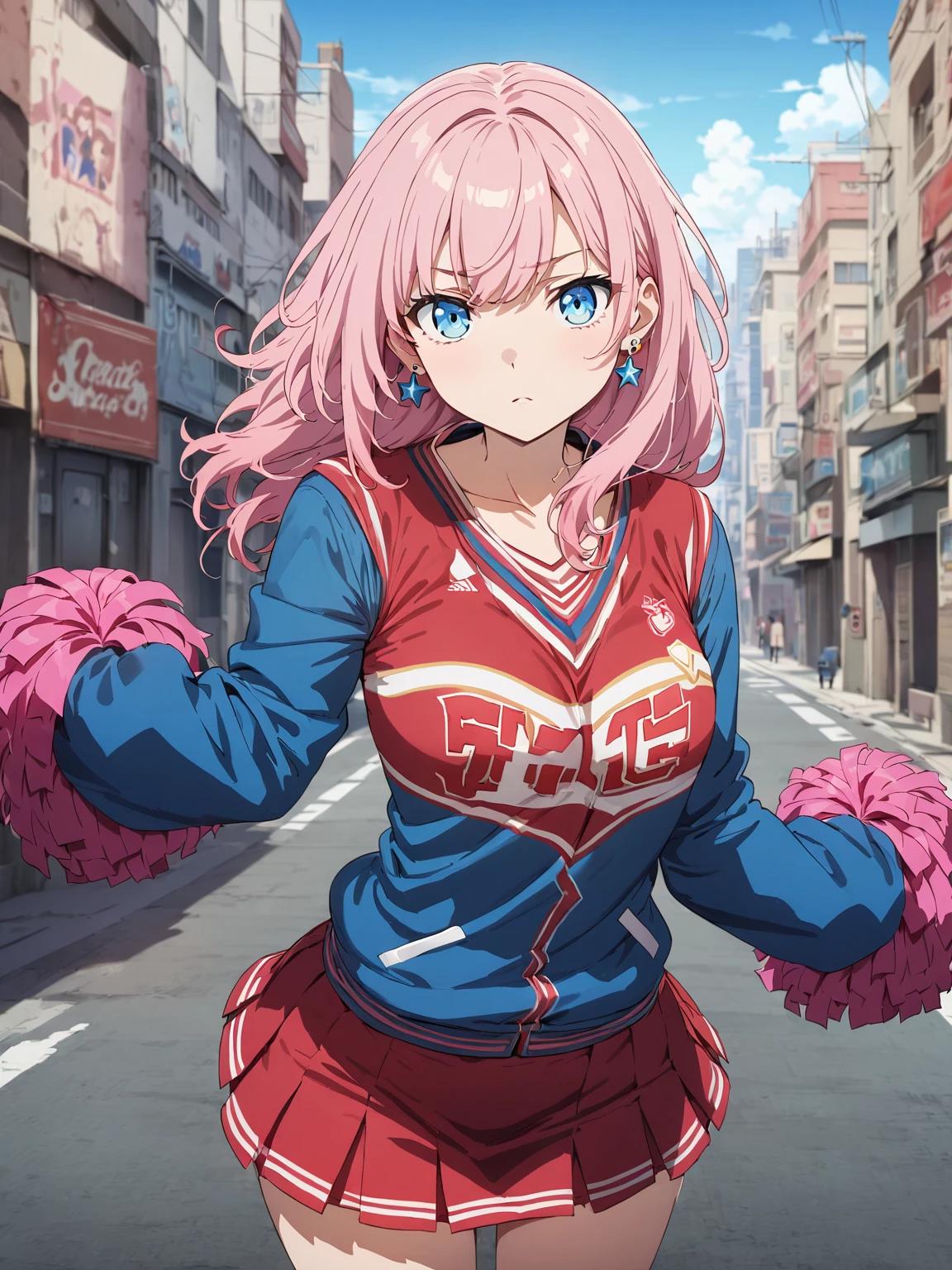 Ayumi thumbnail