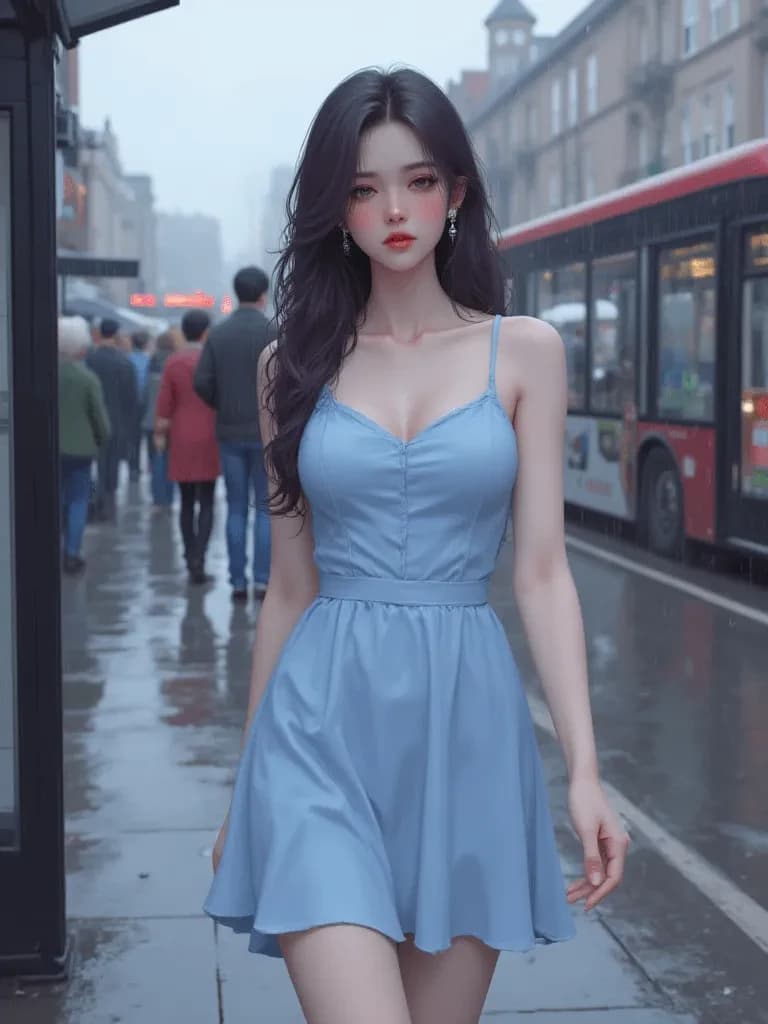 Emely thumbnail