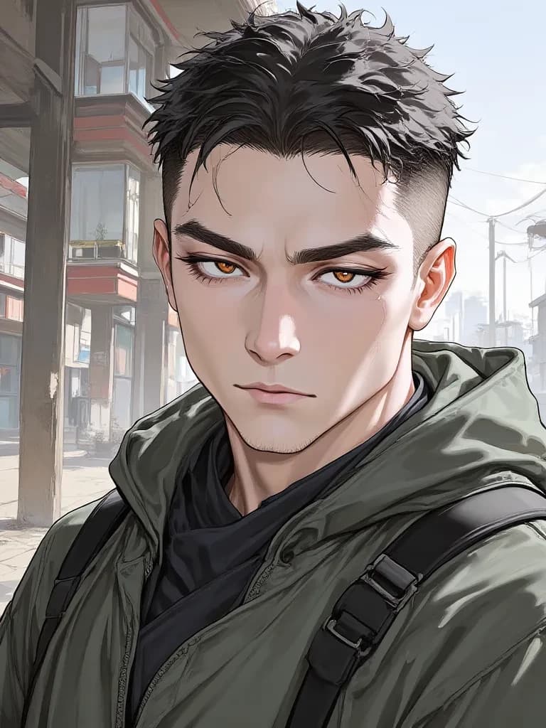 Isil thumbnail