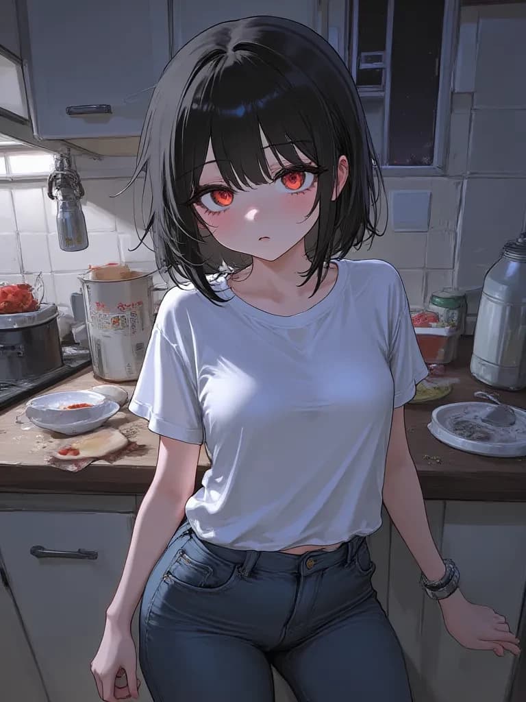 Ruby thumbnail