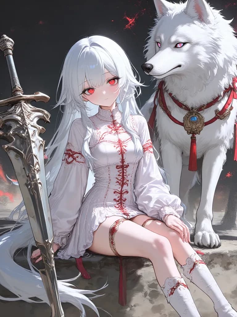 Elizabeth thumbnail