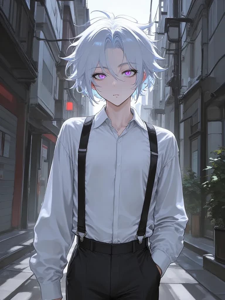 Kaito thumbnail