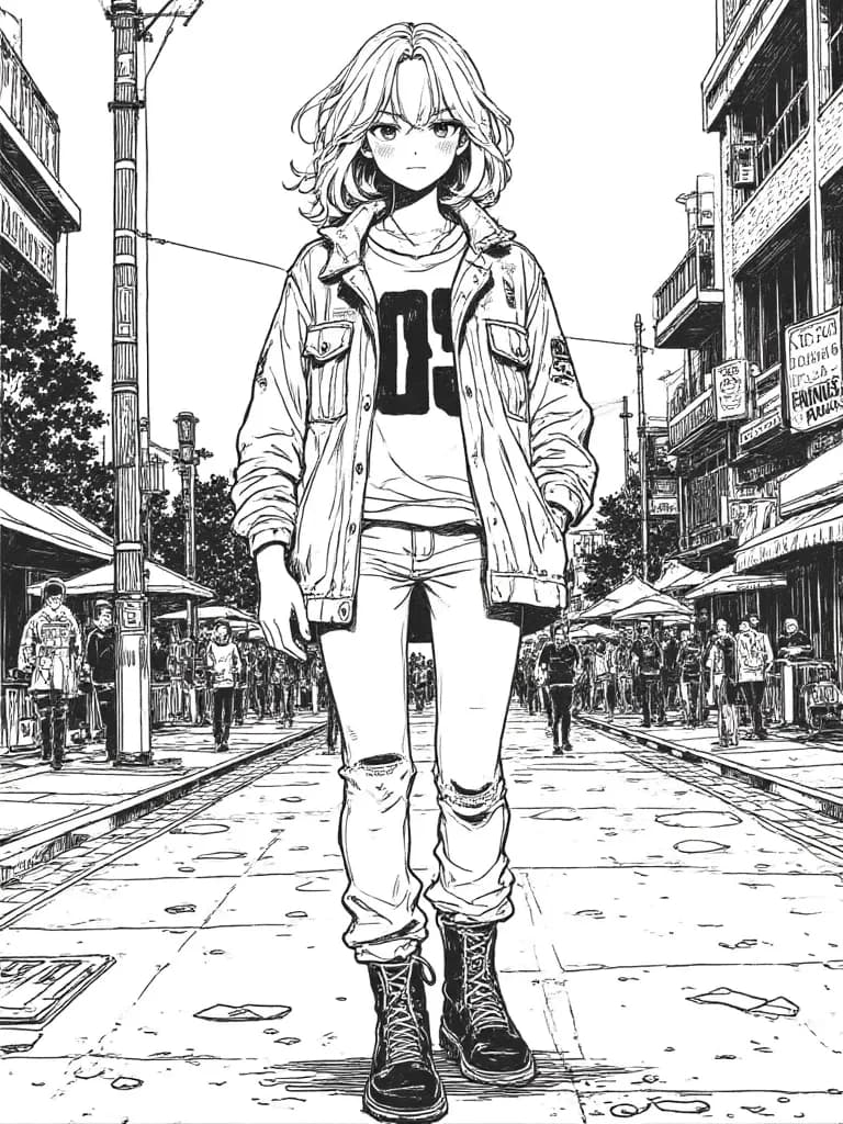 Anya Sharma thumbnail