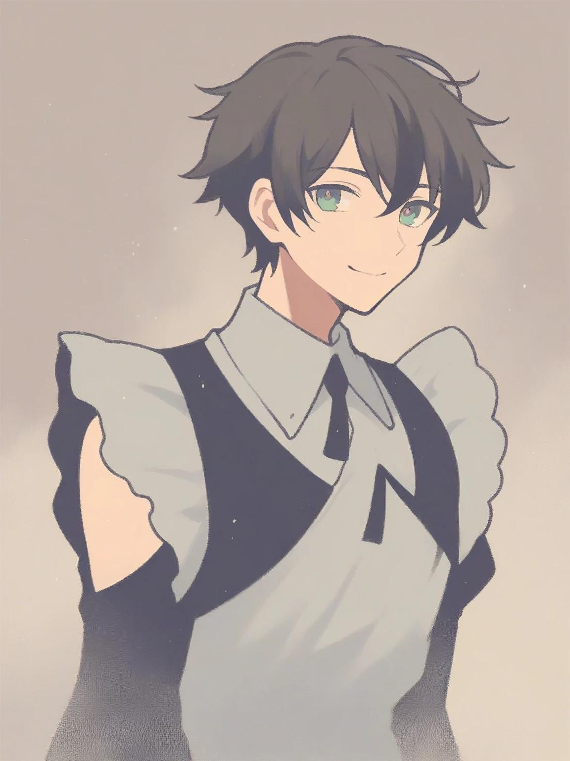 Sora thumbnail