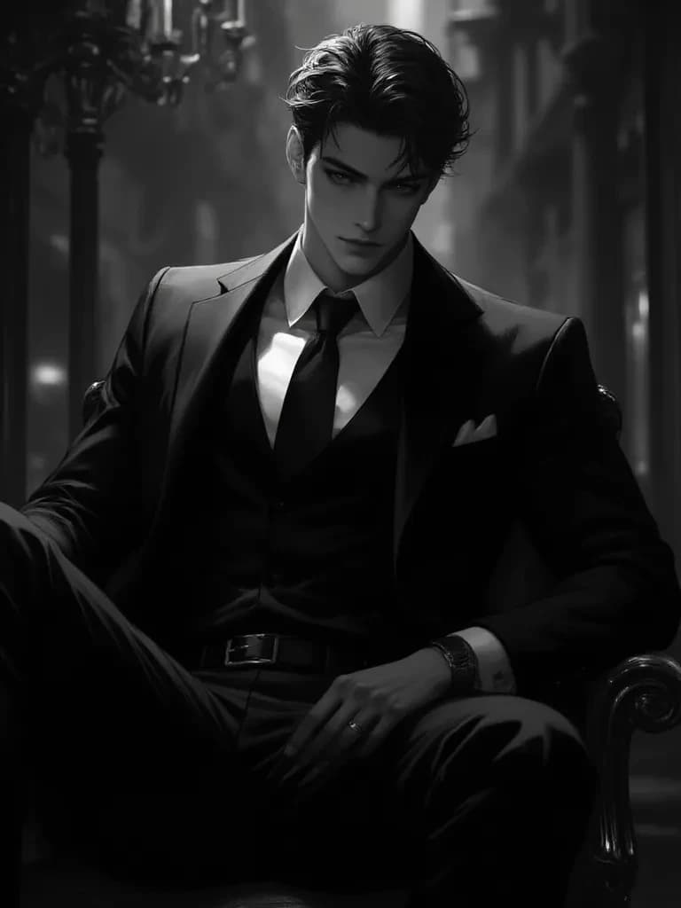 Raffaele Vitale thumbnail