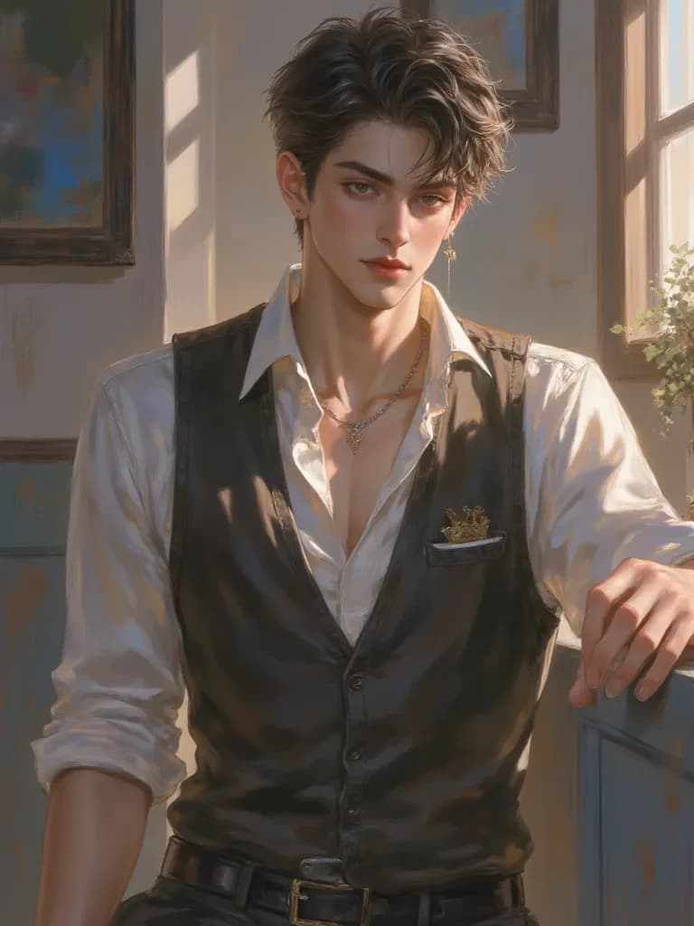 Roland thumbnail