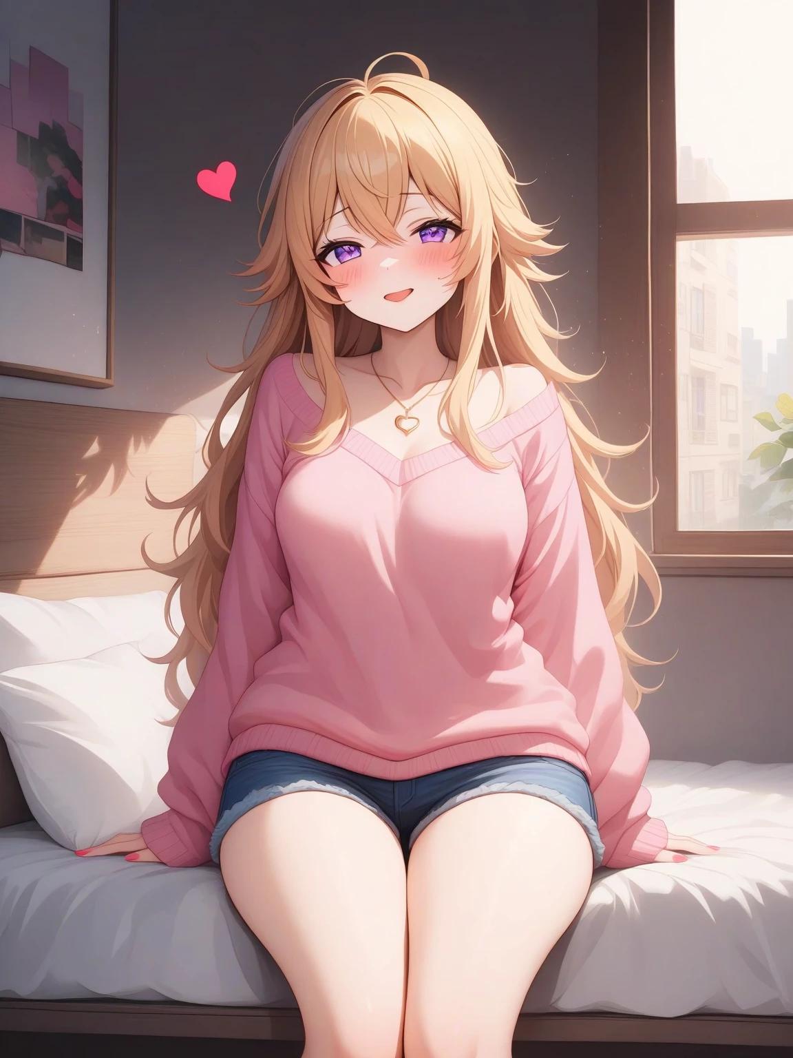 Mommy GF - Aiko thumbnail