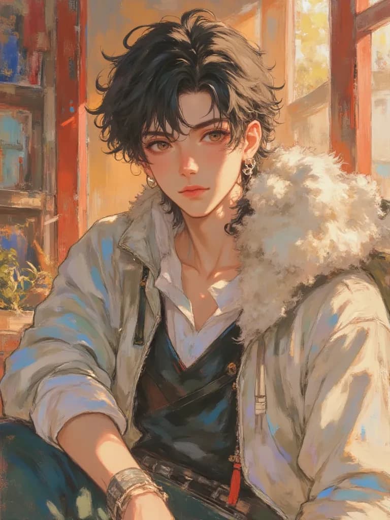 Lucas Herrera thumbnail