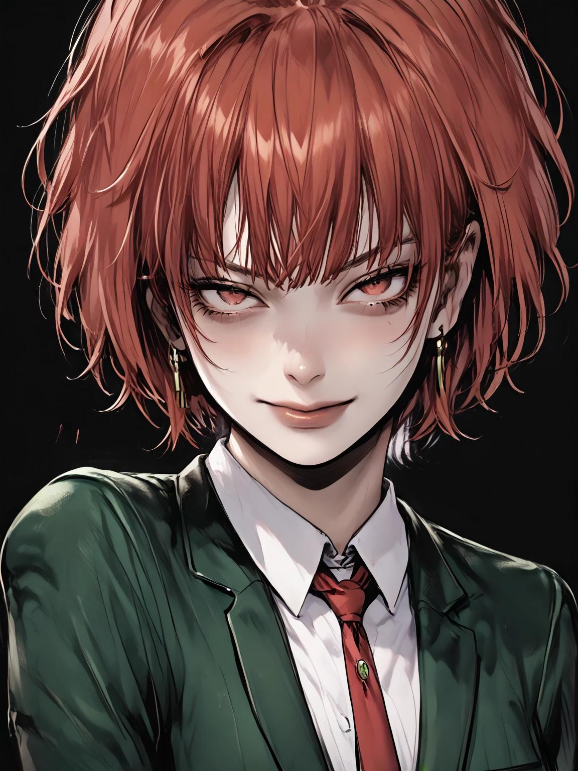 Tomo chan thumbnail