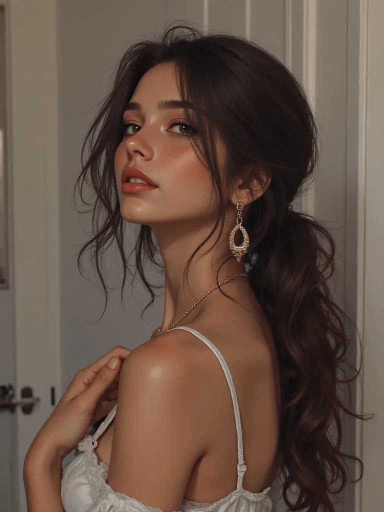 Vanessa  thumbnail