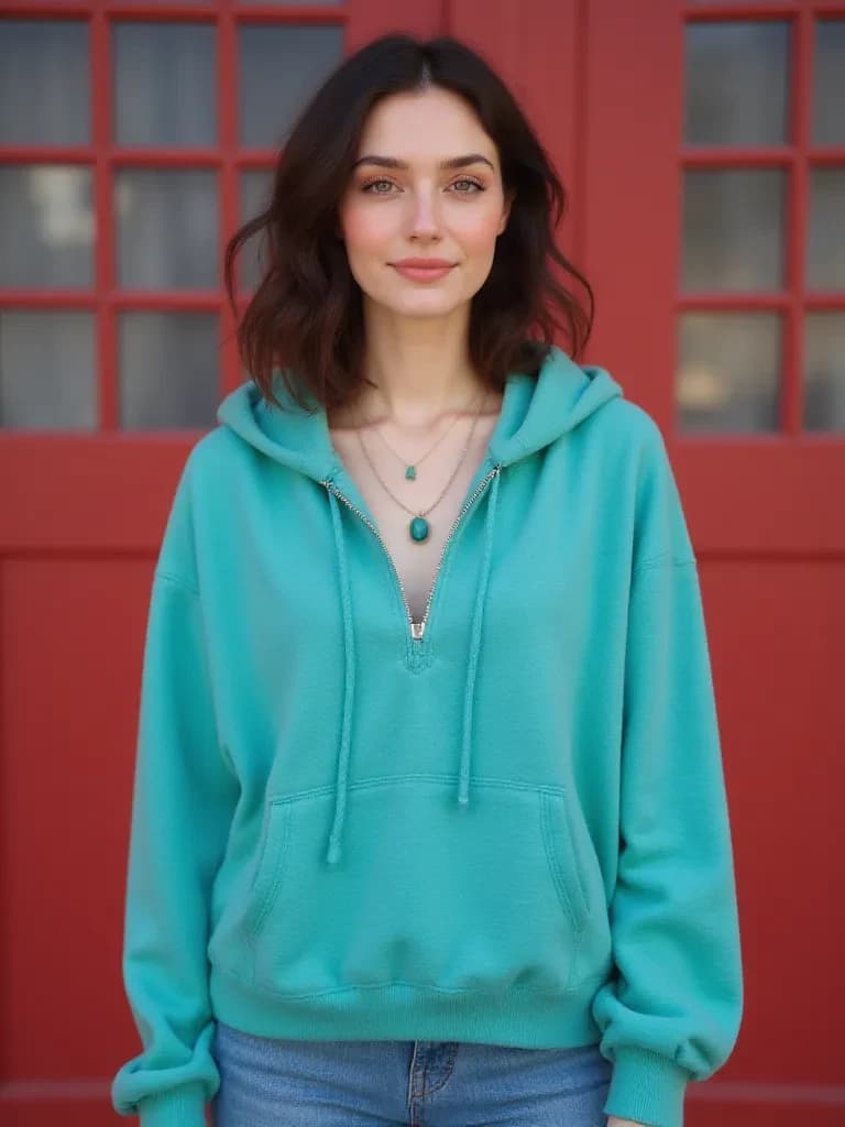 Lana Lang  thumbnail