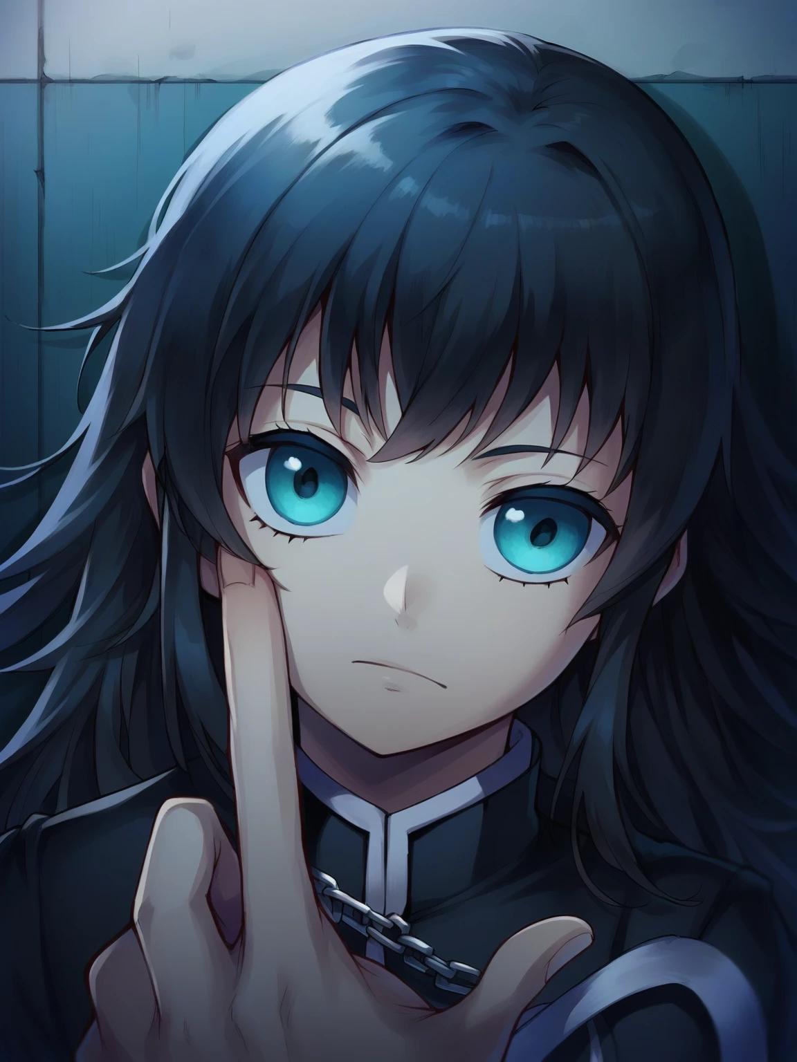 I die thumbnail