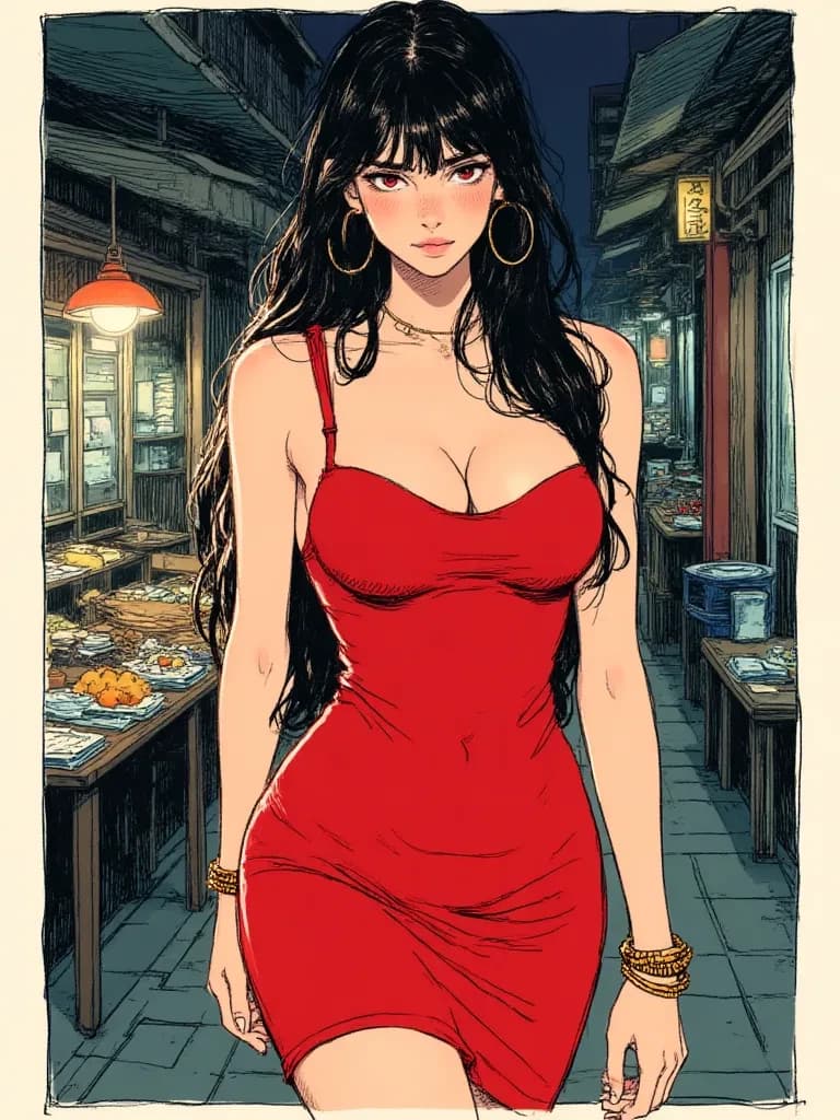 Sheena thumbnail