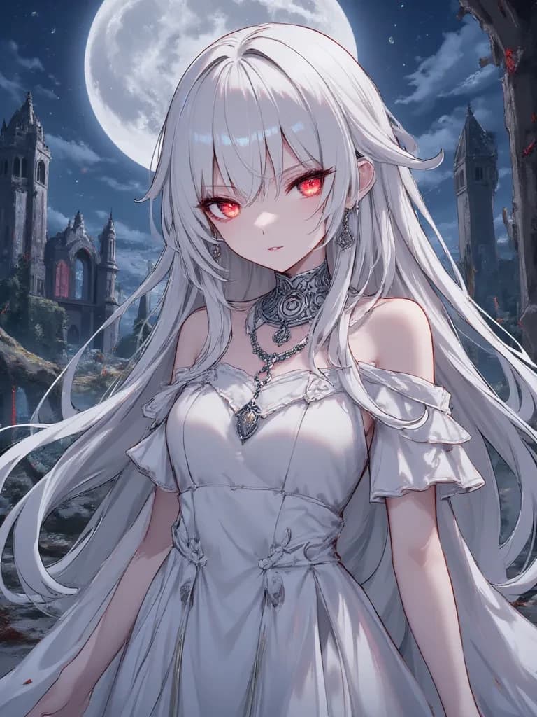 Seraphina thumbnail