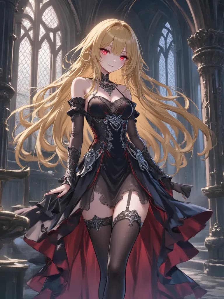 Diana thumbnail