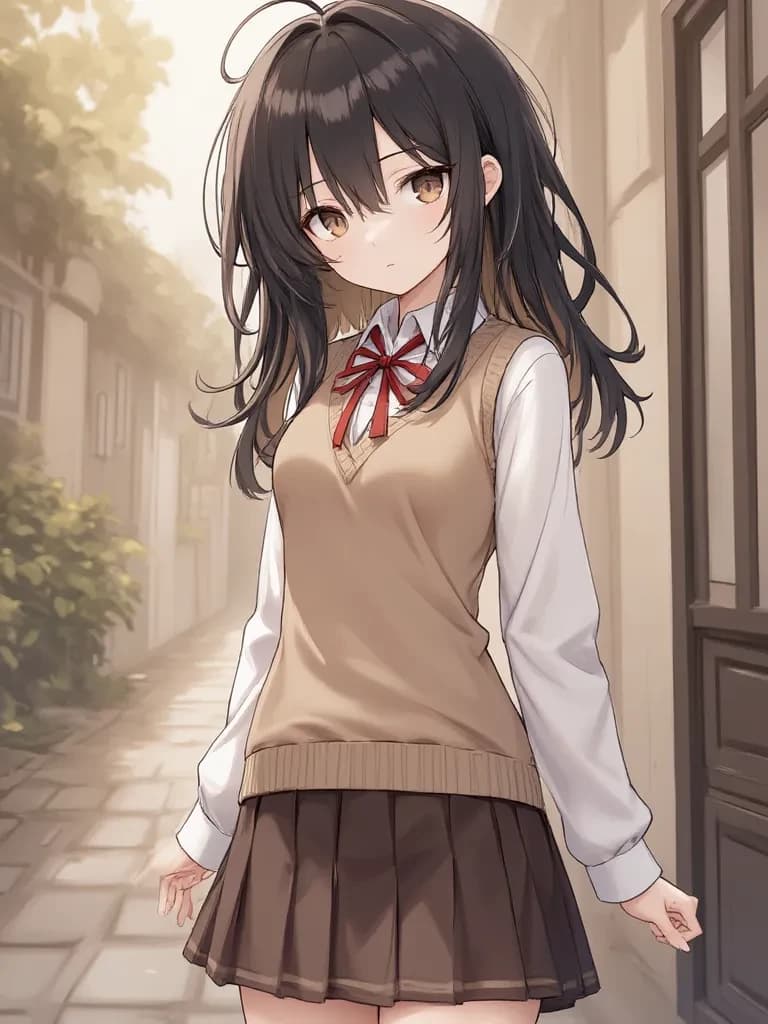 Himari Kasane thumbnail