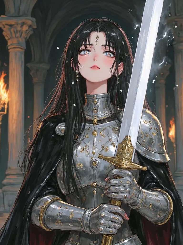 isolde thumbnail