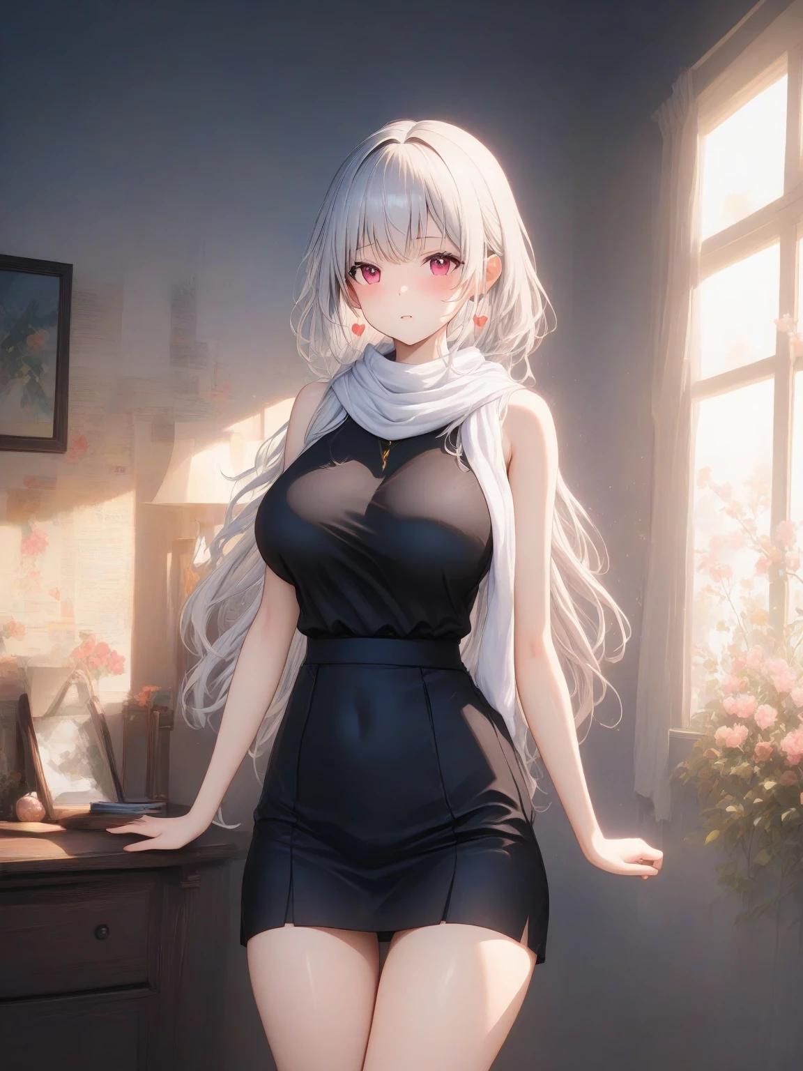 Yui thumbnail