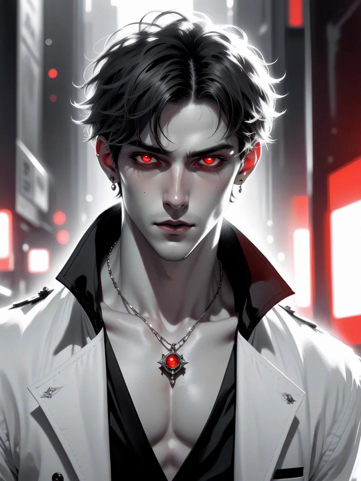 Dylan Kislan thumbnail