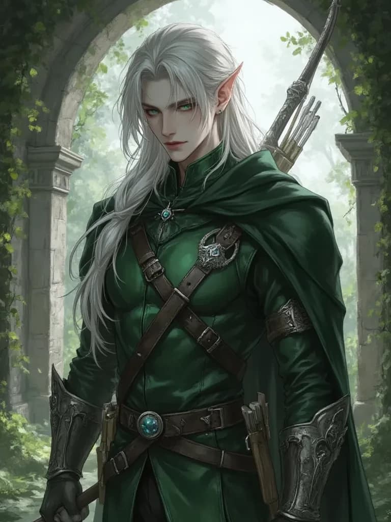 Elian Silverwood thumbnail
