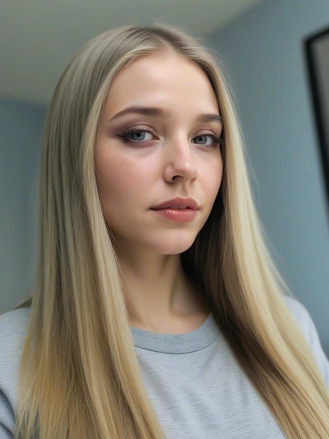 Kamys thumbnail