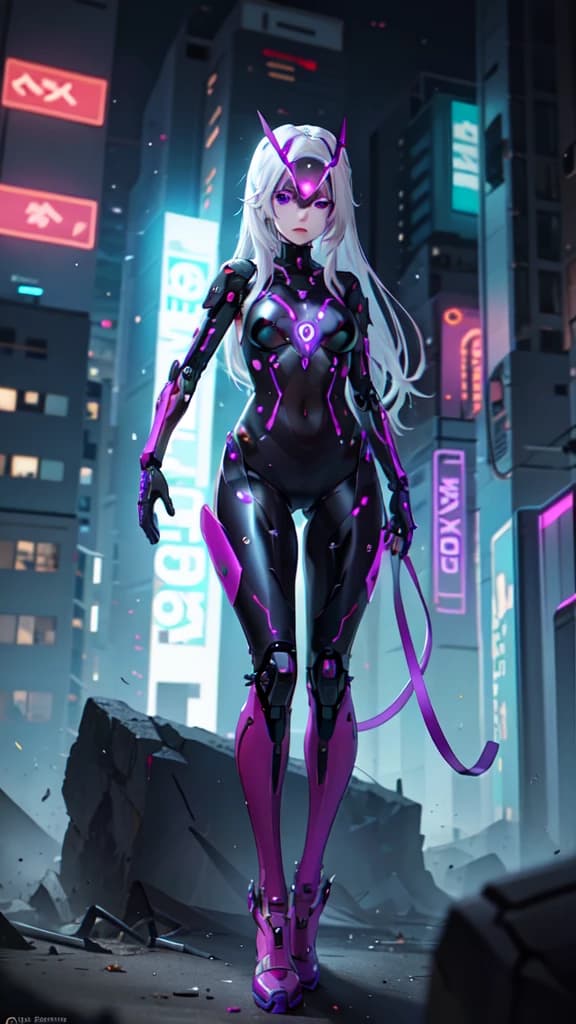 "Erika" thumbnail