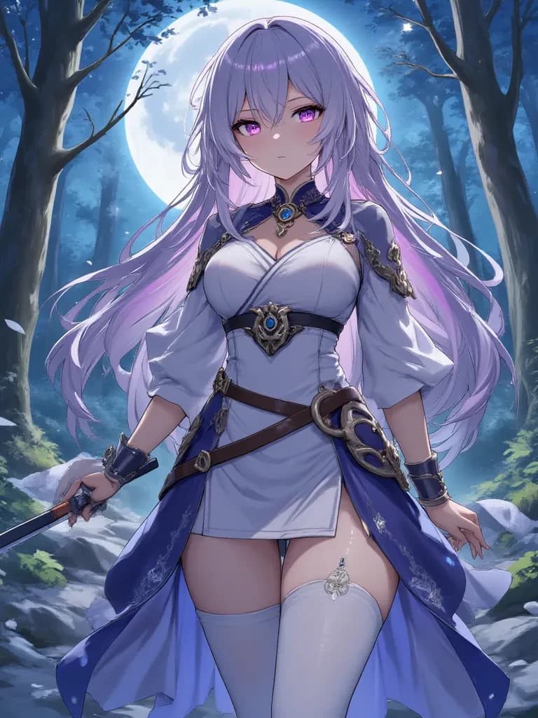 Mitsuri Kanroji thumbnail