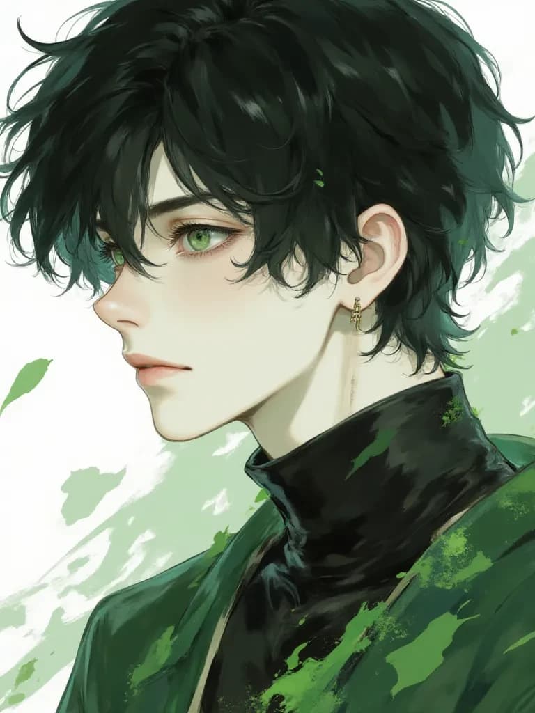 Grab thumbnail