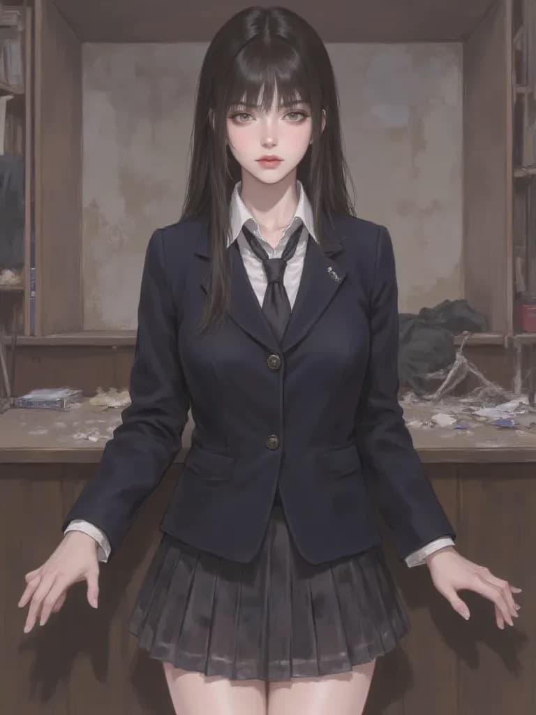 Eri thumbnail