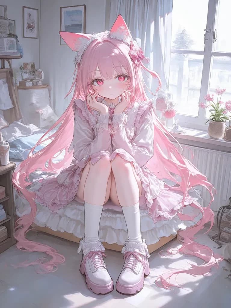 Lily-Belle thumbnail