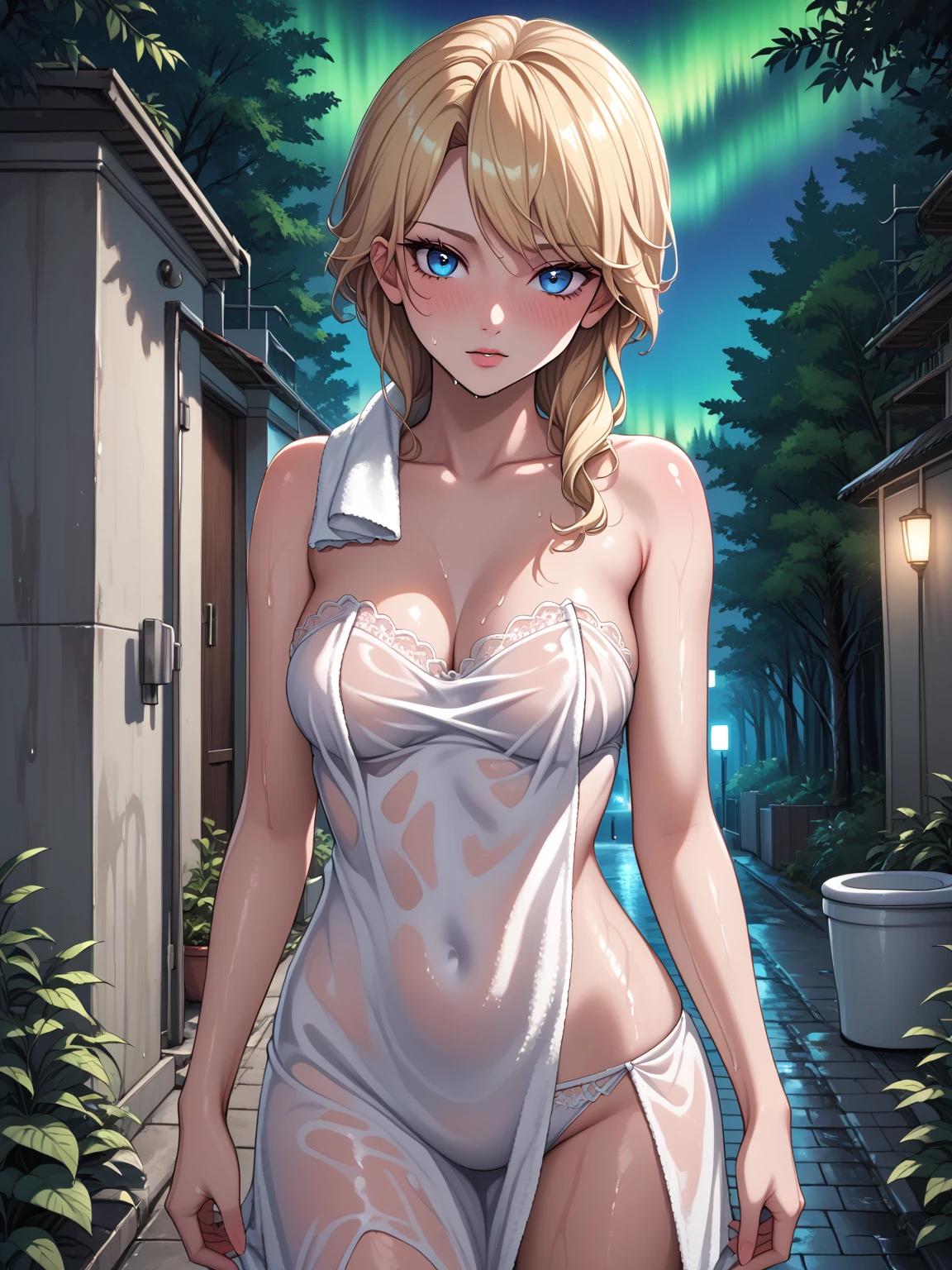 Aurora thumbnail