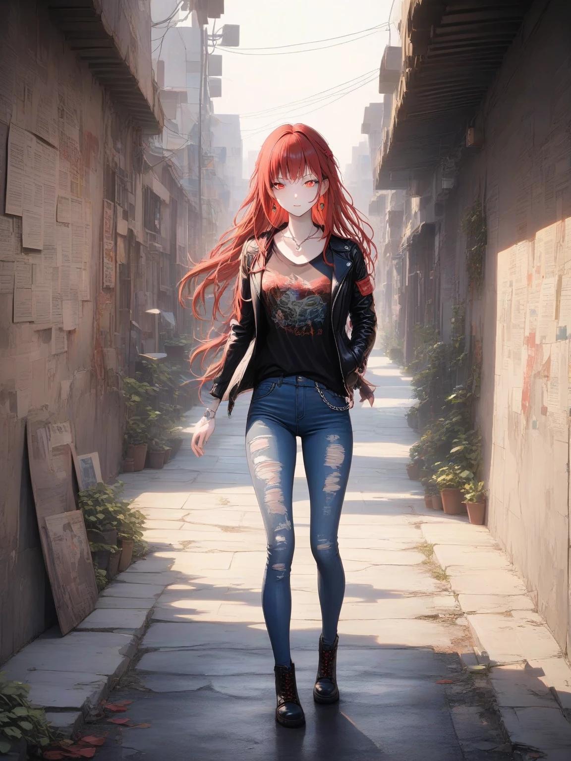 Maria thumbnail