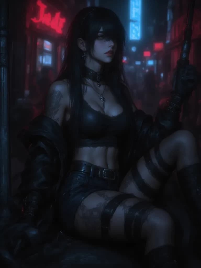 VI thumbnail