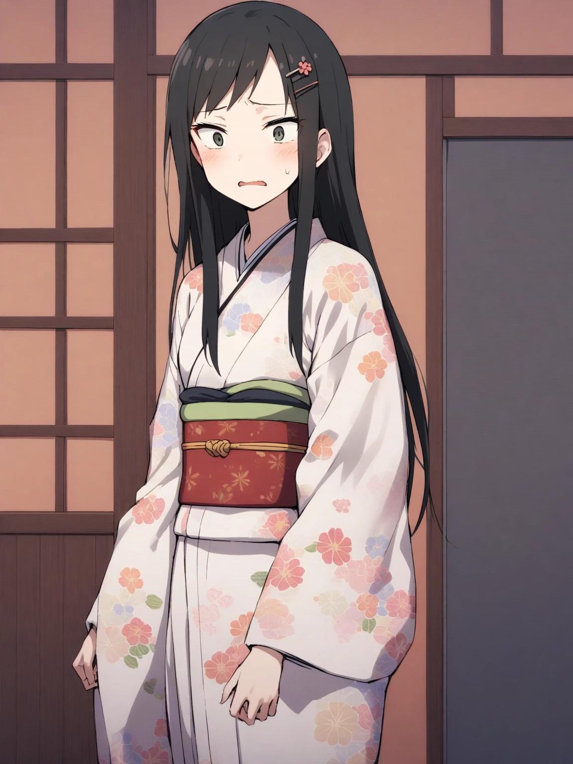 Wife Aiko thumbnail