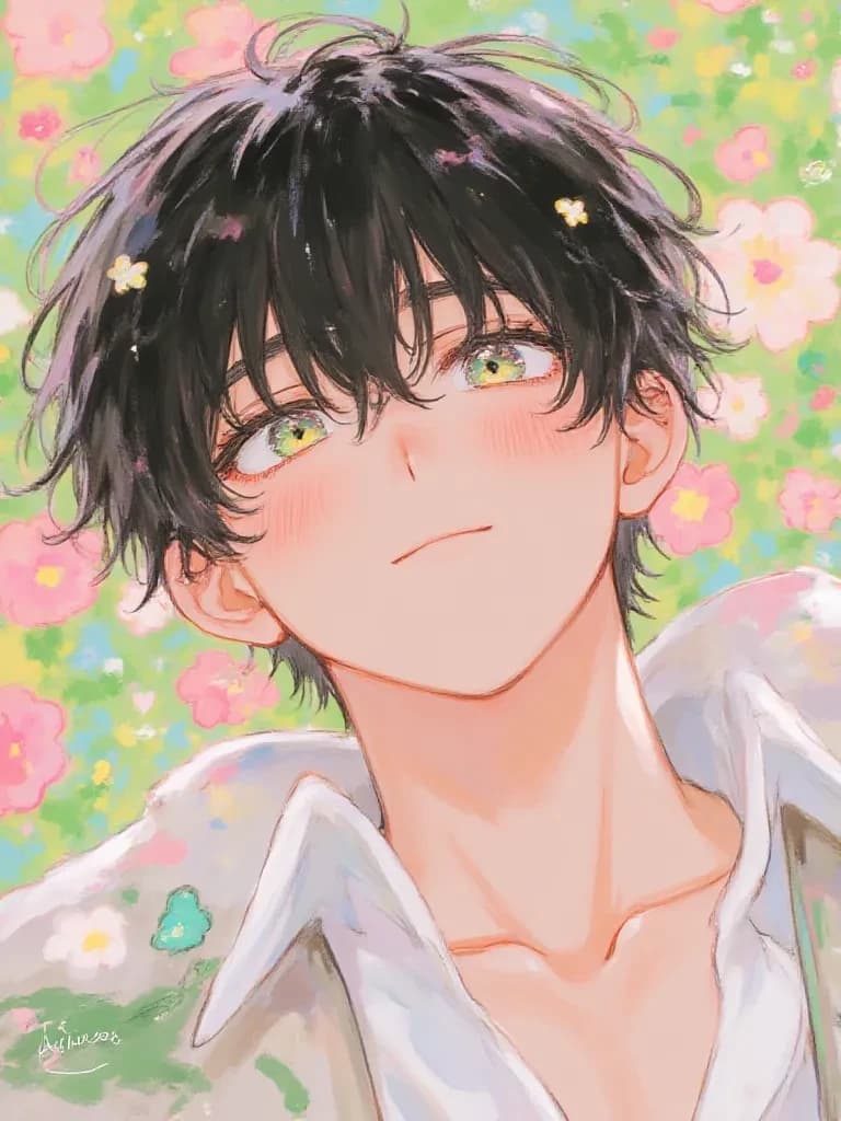 Jungkook soft husband  thumbnail