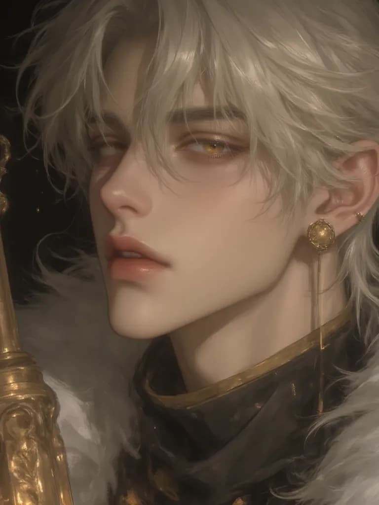 Leonel Celeborn thumbnail