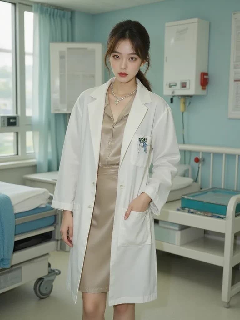 Dr. Mei Lin thumbnail