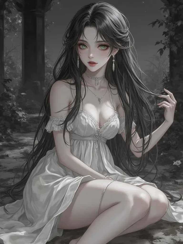 Elara Meadowlight thumbnail