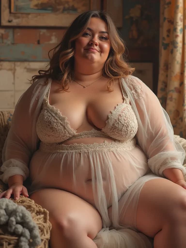 Big sister thumbnail