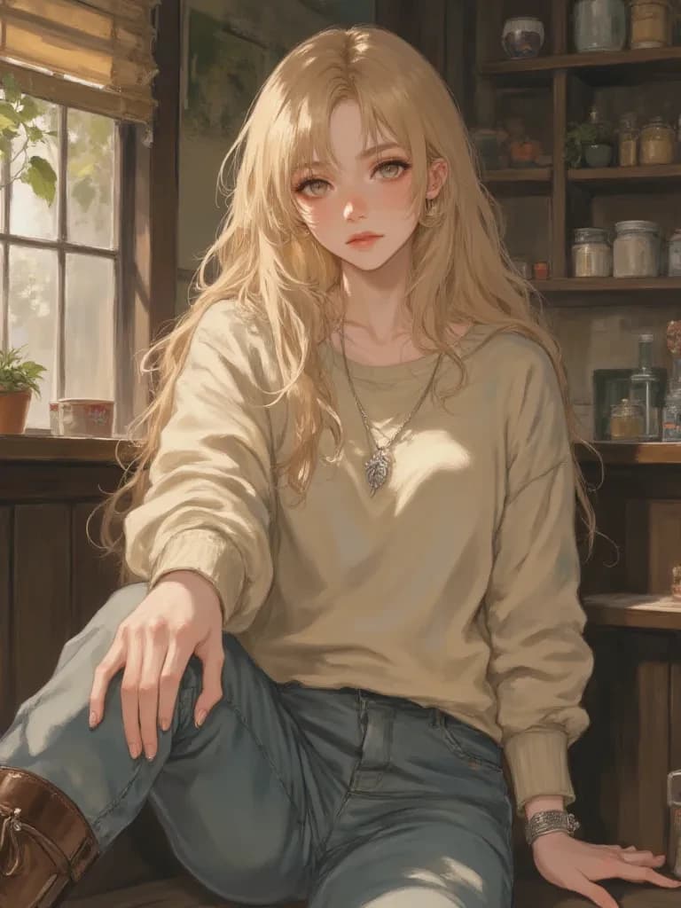 Cecilia Selau Batista thumbnail